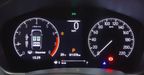 Honda City 1.5 EXL CVT Hatchback 2022