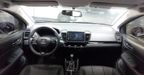 Honda City 1.5 EXL CVT Hatchback 2022
