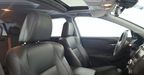 Acura Rdx 3.5 AWD AT Suv 2016