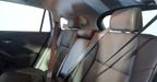Acura Rdx 3.5 AWD AT Suv 2016