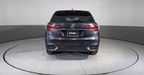 Acura Rdx 3.5 AWD AT Suv 2016