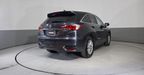 Acura Rdx 3.5 AWD AT Suv 2016