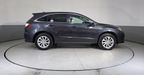 Acura Rdx 3.5 AWD AT Suv 2016