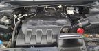 Acura Rdx 3.5 AWD AT Suv 2016