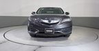 Acura Rdx 3.5 AWD AT Suv 2016