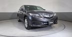 Acura Rdx 3.5 AWD AT Suv 2016