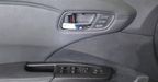Acura Rdx 3.5 AWD AT Suv 2016