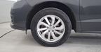 Acura Rdx 3.5 AWD AT Suv 2016