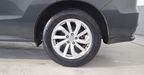 Acura Rdx 3.5 AWD AT Suv 2016