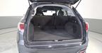 Acura Rdx 3.5 AWD AT Suv 2016