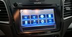Acura Rdx 3.5 AWD AT Suv 2016