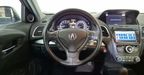 Acura Rdx 3.5 AWD AT Suv 2016