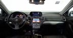Acura Rdx 3.5 AWD AT Suv 2016
