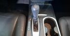 Acura Rdx 3.5 AWD AT Suv 2016
