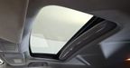 Acura Rdx 3.5 AWD AT Suv 2016