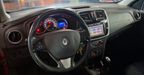 Renault Sandero 1.6 PRIVILEGE Hatchback 2017