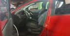 Renault Sandero 1.6 PRIVILEGE Hatchback 2017