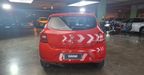 Renault Sandero 1.6 PRIVILEGE Hatchback 2017