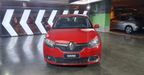 Renault Sandero 1.6 PRIVILEGE Hatchback 2017