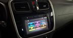 Renault Sandero 1.6 PRIVILEGE Hatchback 2017