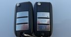 Mg Zs 1.5 COMFORT Suv 2023