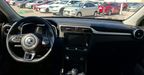 Mg Zs 1.5 COMFORT Suv 2023