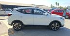 Mg Zs 1.5 COMFORT Suv 2023