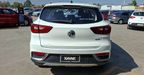 Mg Zs 1.5 COMFORT Suv 2023