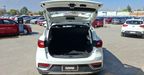 Mg Zs 1.5 COMFORT Suv 2023
