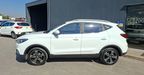 Mg Zs 1.5 COMFORT Suv 2023