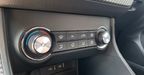 Mg Zs 1.5 COMFORT Suv 2023