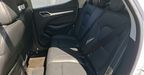 Mg Zs 1.5 COMFORT Suv 2023