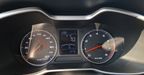 Mg Zs 1.5 COMFORT Suv 2023