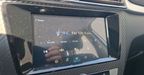 Mg Zs 1.5 COMFORT Suv 2023