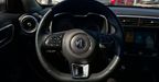 Mg Zs 1.5 COMFORT Suv 2023