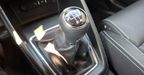 Mg Zs 1.5 COMFORT Suv 2023