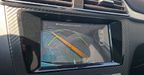 Mg Zs 1.5 COMFORT Suv 2023