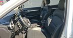 Mg Zs 1.5 COMFORT Suv 2023