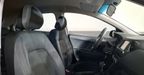 Hyundai Grand I10 1.2 GL MID AUTO Hatchback 2019