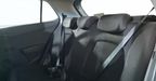 Hyundai Grand I10 1.2 GL MID AUTO Hatchback 2019