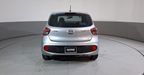 Hyundai Grand I10 1.2 GL MID AUTO Hatchback 2019