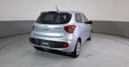 Hyundai Grand I10 1.2 GL MID AUTO Hatchback 2019