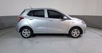 Hyundai Grand I10 1.2 GL MID AUTO Hatchback 2019