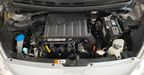 Hyundai Grand I10 1.2 GL MID AUTO Hatchback 2019