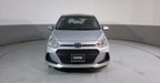 Hyundai Grand I10 1.2 GL MID AUTO Hatchback 2019