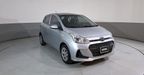 Hyundai Grand I10 1.2 GL MID AUTO Hatchback 2019