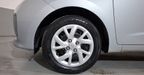 Hyundai Grand I10 1.2 GL MID AUTO Hatchback 2019