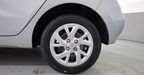 Hyundai Grand I10 1.2 GL MID AUTO Hatchback 2019