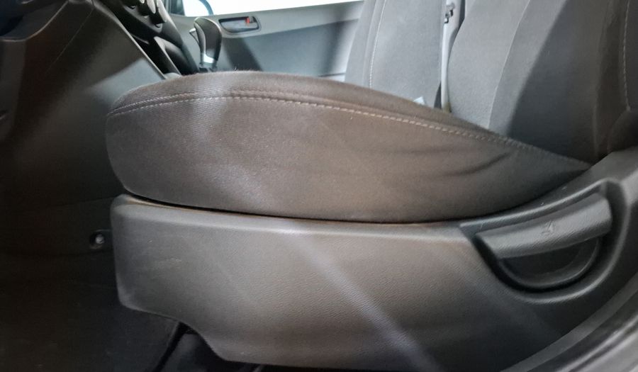 Hyundai Grand I10 1.2 GL MID AUTO Hatchback 2019
