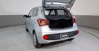Hyundai Grand I10 1.2 GL MID AUTO Hatchback 2019